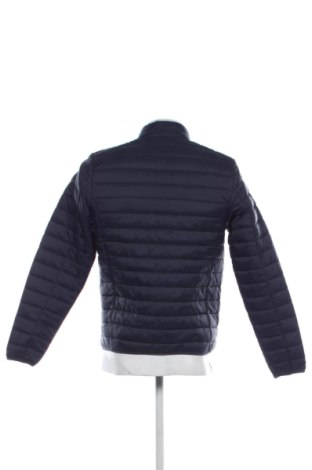 Pánská bunda  Ben Sherman, Velikost S, Barva Modrá, Cena  1 389,00 Kč