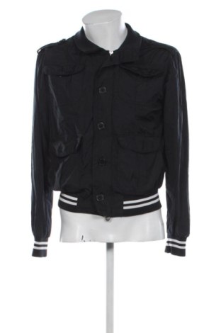 Мъжко яке Black Pyramid, Размер M, Цвят Черен, Цена 16,87 €