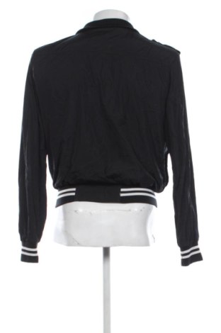 Мъжко яке Black Pyramid, Размер M, Цвят Черен, Цена 16,87 €