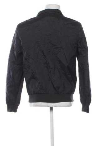 Ανδρικό μπουφάν Blend, Μέγεθος M, Χρώμα Μαύρο, Τιμή 50,99 €