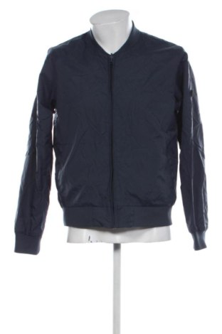 Pánská bunda  Brugi, Velikost L, Barva Modrá, Cena  1 279,00 Kč