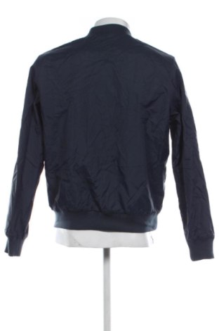 Pánská bunda  Brugi, Velikost L, Barva Modrá, Cena  1 279,00 Kč