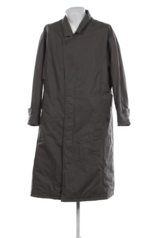 Мъжко яке Bugatti, Размер XL, Цвят Сив, Цена 46,01 €