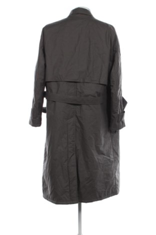 Мъжко яке Bugatti, Размер XL, Цвят Сив, Цена 46,01 €