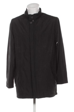 Geacă de bărbati C.Comberti, Mărime L, Culoare Negru, Preț 151,99 Lei