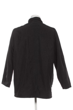 Geacă de bărbati C.Comberti, Mărime L, Culoare Negru, Preț 151,99 Lei