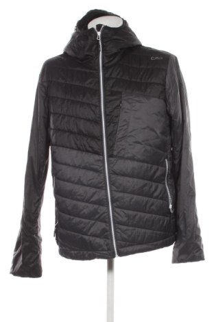 Ανδρικό μπουφάν CMP, Μέγεθος XXL, Χρώμα Πολύχρωμο, Τιμή 49,00 €