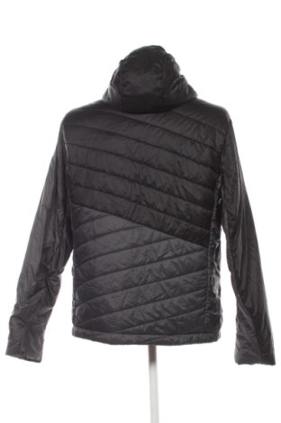 Ανδρικό μπουφάν CMP, Μέγεθος XXL, Χρώμα Πολύχρωμο, Τιμή 49,00 €