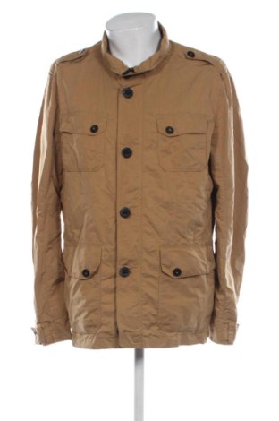 Pánska bunda  Calamar, Veľkosť XL, Farba Hnedá, Cena  33,18 €