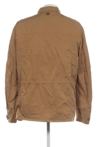 Pánska bunda  Calamar, Veľkosť XL, Farba Hnedá, Cena  33,18 €