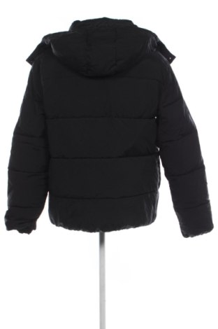 Herrenjacke Calvin Klein, Größe XXL, Farbe Schwarz, Preis € 264,99