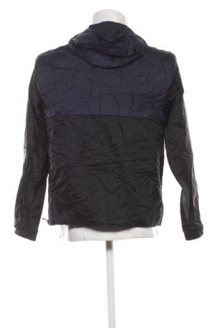 Мъжко яке Calvin Klein Jeans, Размер S, Цвят Черен, Цена 49,08 €