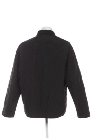 Pánská bunda  Calvin Klein Jeans, Velikost XL, Barva Černá, Cena  4 549,00 Kč