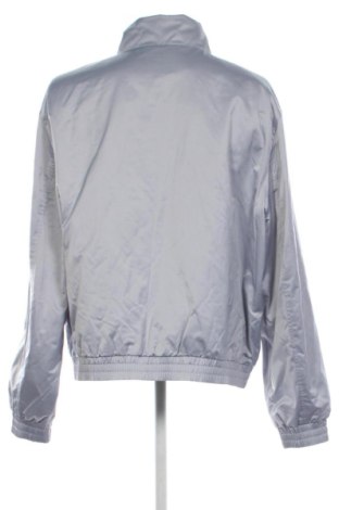 Мъжко яке Calvin Klein Jeans, Размер XXL, Цвят Сив, Цена 92,03 €