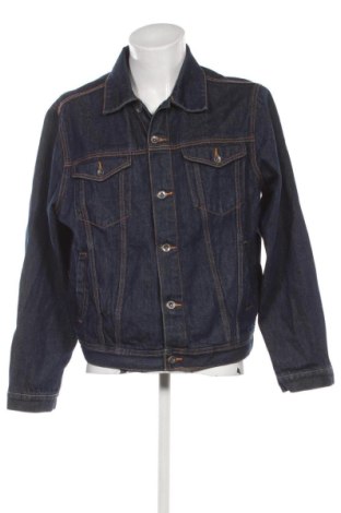 Férfi dzseki Camargue, Méret XL, Szín Kék, Ár 10 049 Ft