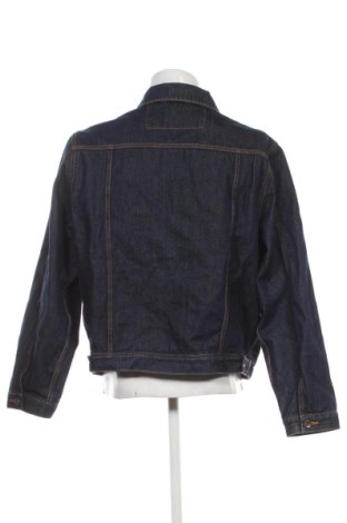 Férfi dzseki Camargue, Méret XL, Szín Kék, Ár 10 049 Ft