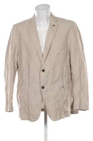 Herrenjacke Camel Active, Größe XXL, Farbe Beige, Preis € 48,99