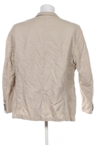 Herrenjacke Camel Active, Größe XXL, Farbe Beige, Preis € 48,99