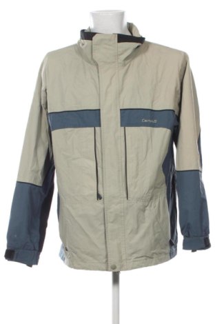 Geacă de bărbati Campus, Mărime XL, Culoare Multicolor, Preț 127,45 Lei