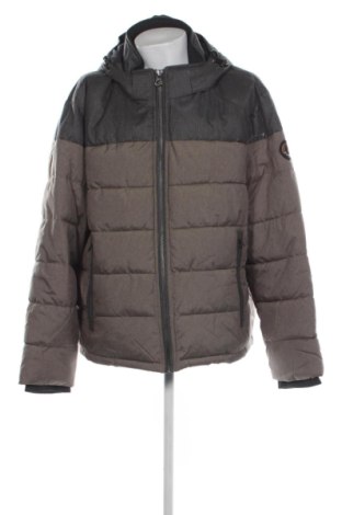 Geacă de bărbati Canda, Mărime 3XL, Culoare Verde, Preț 286,73 Lei