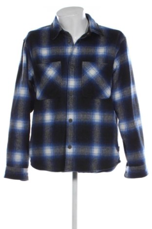 Geacă de bărbati Carhartt, Mărime M, Culoare Multicolor, Preț 294,29 Lei