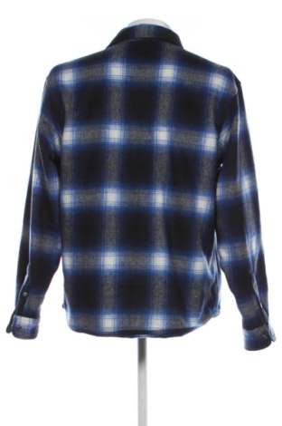 Geacă de bărbati Carhartt, Mărime M, Culoare Multicolor, Preț 294,29 Lei