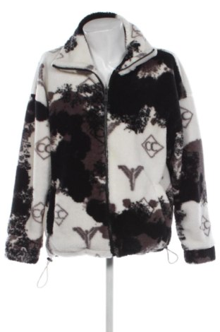 Geacă de bărbati Carlo Colucci, Mărime L, Culoare Multicolor, Preț 694,99 Lei