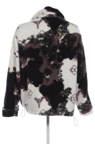 Geacă de bărbati Carlo Colucci, Mărime L, Culoare Multicolor, Preț 694,99 Lei