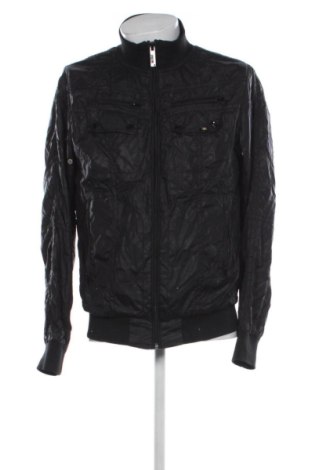 Pánská bunda  Celio, Velikost L, Barva Černá, Cena  409,00 Kč