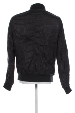 Pánská bunda  Celio, Velikost L, Barva Černá, Cena  409,00 Kč