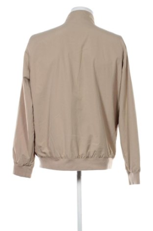 Męska kurtka Celio, Rozmiar XL, Kolor Beżowy, Cena 133,96 zł