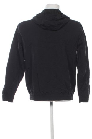 Ανδρικό μπουφάν Champion, Μέγεθος M, Χρώμα Μαύρο, Τιμή 20,99 €