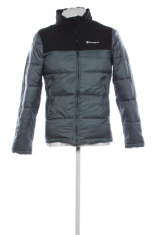 Pánská bunda  Champion, Velikost S, Barva Vícebarevné, Cena  3 549,00 Kč