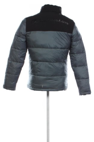 Pánská bunda  Champion, Velikost S, Barva Vícebarevné, Cena  3 549,00 Kč