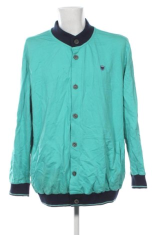 Pánská bunda  Charles Colby, Velikost 4XL, Barva Vícebarevné, Cena  1 190,00 Kč