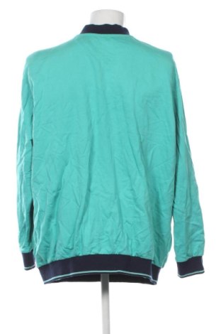 Pánská bunda  Charles Colby, Velikost 4XL, Barva Vícebarevné, Cena  1 190,00 Kč