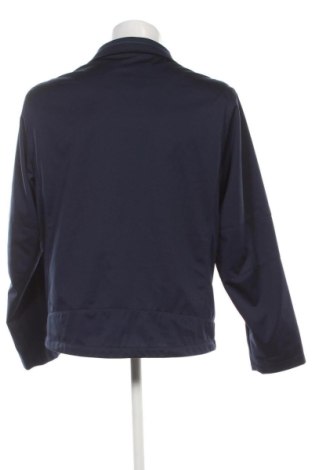 Geacă de bărbati Charles Vogele, Mărime L, Culoare Albastru, Preț 128,00 Lei