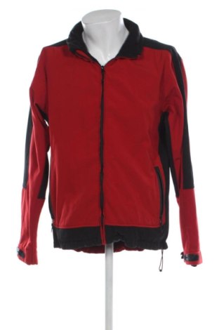 Pánská bunda  Chilli, Velikost XL, Barva Vícebarevné, Cena  696,00 Kč