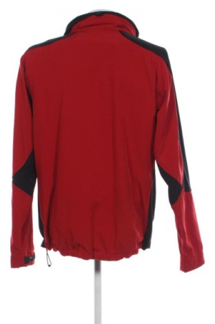 Pánská bunda  Chilli, Velikost XL, Barva Vícebarevné, Cena  696,00 Kč