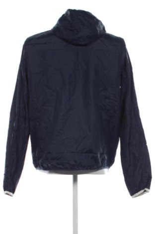 Geacă de bărbati Clique, Mărime L, Culoare Albastru, Preț 80,99 Lei