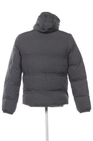 Ανδρικό μπουφάν Closure, Μέγεθος S, Χρώμα Γκρί, Τιμή 144,99 €