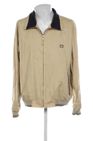 Férfi dzseki Club Des Sports, Méret XL, Szín Bézs, Ár 28 309 Ft