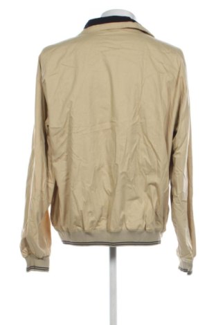 Férfi dzseki Club Des Sports, Méret XL, Szín Bézs, Ár 28 309 Ft
