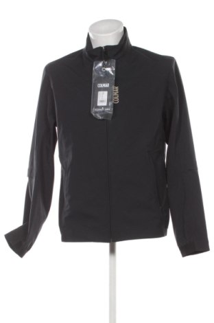 Ανδρικό μπουφάν Colmar, Μέγεθος L, Χρώμα Μαύρο, Τιμή 259,99 €