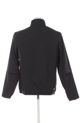 Ανδρικό μπουφάν Colmar, Μέγεθος L, Χρώμα Μαύρο, Τιμή 259,99 €