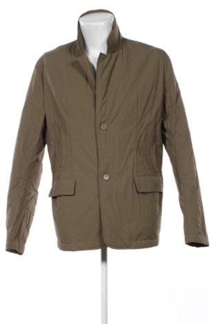 Geacă de bărbati Colmar Originals, Mărime XL, Culoare Verde, Preț 604,73 Lei