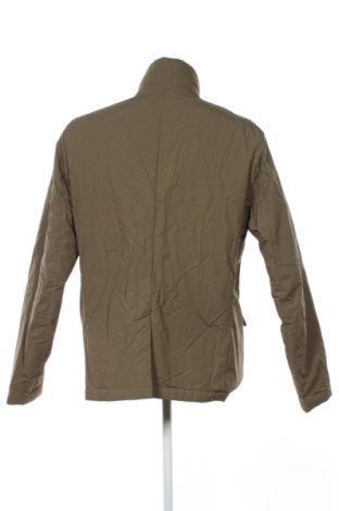 Geacă de bărbati Colmar Originals, Mărime XL, Culoare Verde, Preț 604,73 Lei
