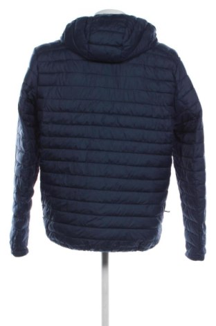 Geacă de bărbati Columbia, Mărime L, Culoare Albastru, Preț 304,99 Lei