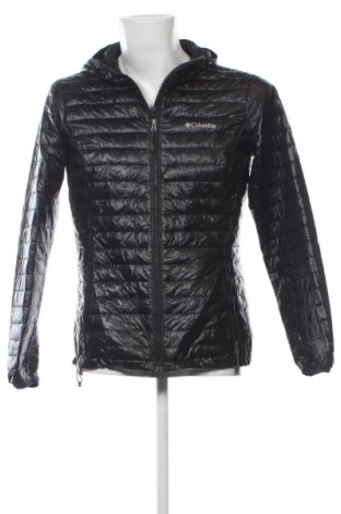 Geacă de bărbati Columbia, Mărime M, Culoare Negru, Preț 590,00 Lei