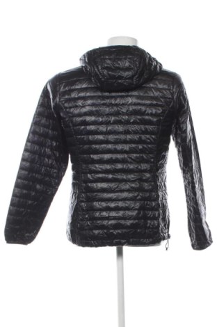 Geacă de bărbati Columbia, Mărime M, Culoare Negru, Preț 590,00 Lei